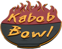 Kabob Bowl